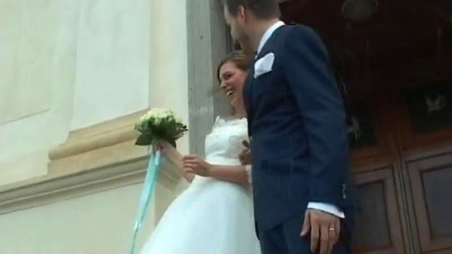 Roberto + Maddalena смотреть онлайн