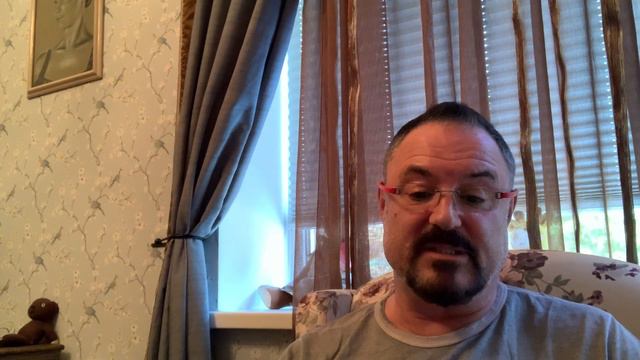 Я оглянулся посмотреть. Читает Максим Леонидов .Часть 13 смотреть онлайн