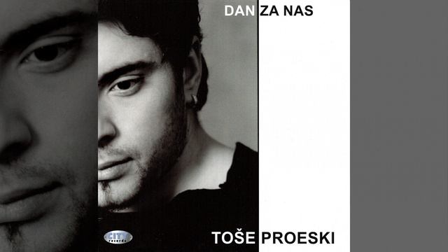 Zvezdo Severnice смотреть онлайн