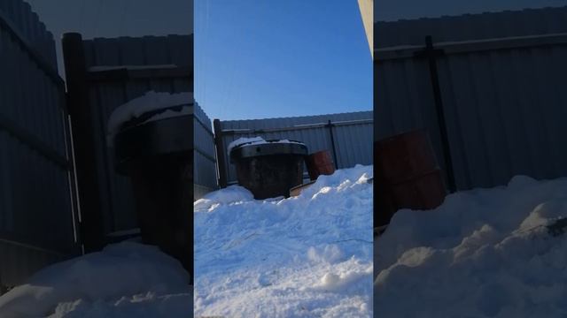 Почти сделал вебстер.Араба уже на ноги смотреть онлайн