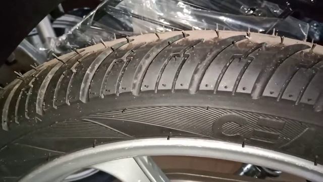 TVS EXCEL 100 BS6 FI VS HERO SPLENDOR PLUS BS6 FI 2020 COMPARISON смотреть онлайн