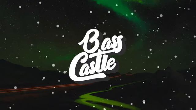 Jennifer Paige - Crush (Goshfather & Jinco X JayKode Remix) (Feat. Lauryn Vyce) | Bass Castle смотреть онлайн