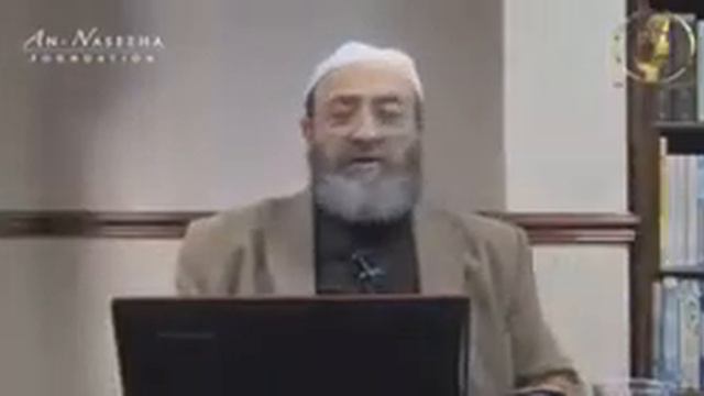 Послушай очень важно смотреть онлайн