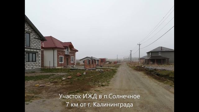 IMG 20220415 123712 смотреть онлайн