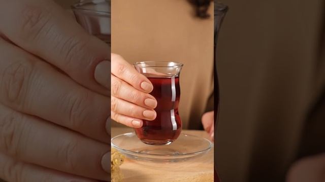 Pasabahce #pasabahcerussia #живикрасиво #livebeautiful смотреть онлайн