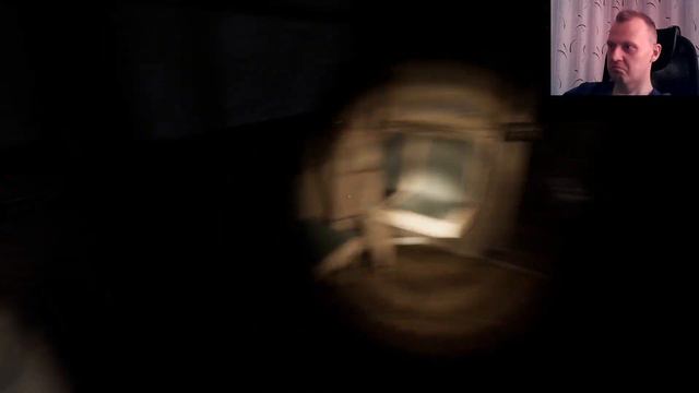 Find Yourself Прохождение На Русском Языке / Gameplay / Игра смотреть онлайн