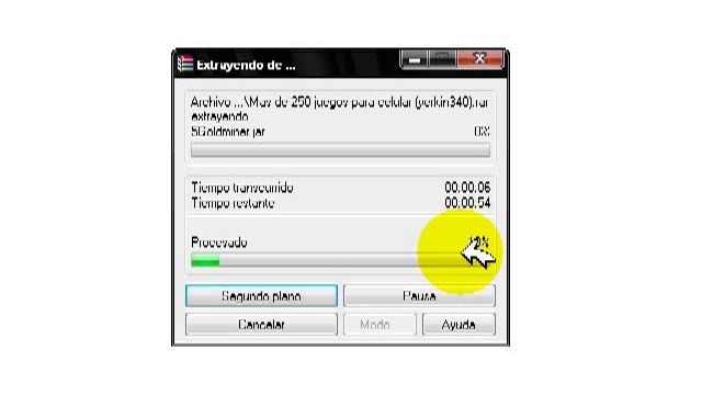 pack de mas de 300 juegos para celular sony ericsson y nokia.mp4 смотреть онлайн