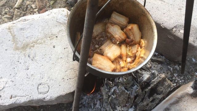 Мастерство Рукоделия