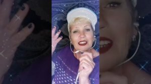 КАРАОКЕ ДОМА...ГОЛУБИ ЦЕЛУЮТСЯ НА КРЫШЕ...