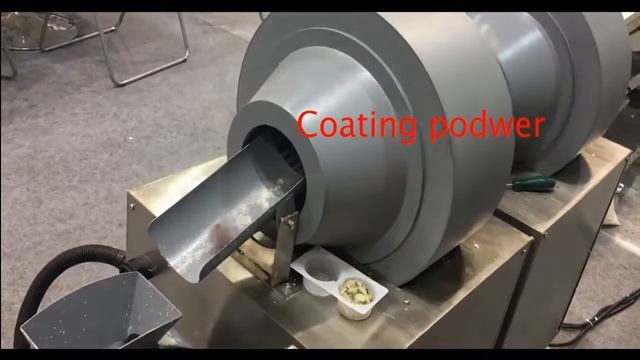 Оборудование для крокет смотреть онлайн