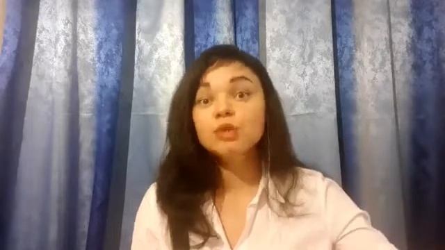 Как научиться жить в гармонии с Собой и Миром смотреть онлайн