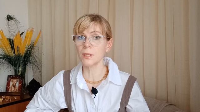 3 ПРИЧИНЫ ОТКАЗАТЬСЯ ОТ КОФЕ смотреть онлайн