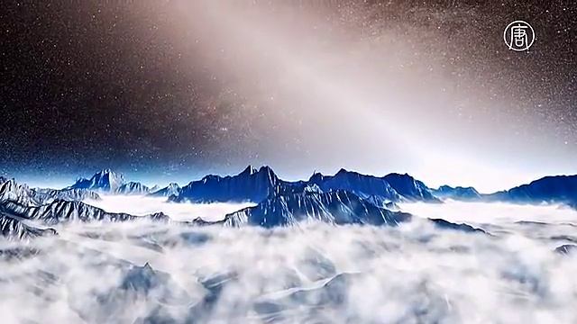 В созвездии Кита нашли планету, где может быть жизнь (новости) смотреть онлайн