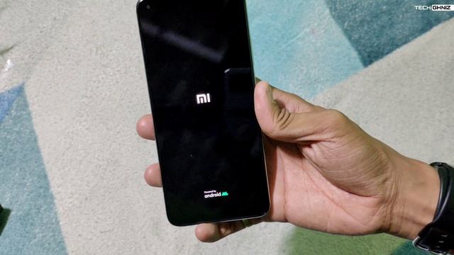 Mi 10t pro renewed unboxing ? | Superb Condition смотреть онлайн