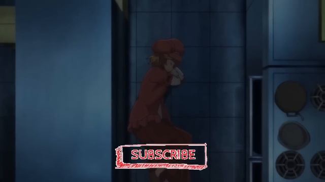 Isekai Shokudou Restaurant to Another World Episode 1 Explained In Hindi || Anime Explained in Hind смотреть онлайн