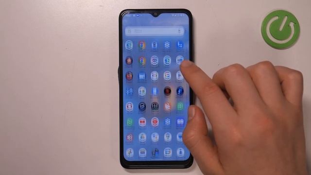Nokia G22 | Как очистить историю браузера на Nokia G22 - Удаление истории поиска на Nokia G22 смотреть онлайн