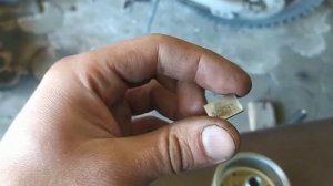 CDI зажигание. НАСТРОЙКА. ИЖ Юпитер