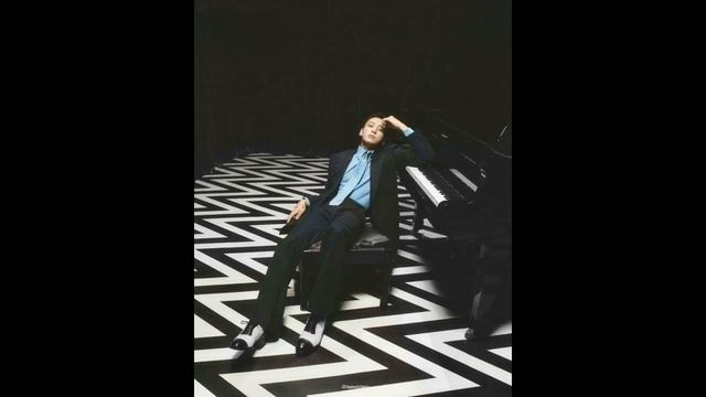 Чонгук выступает 20.10.2023!!! смотреть онлайн