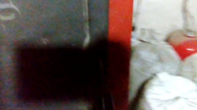 OPOP UNI K4 - 20 kW. Moldova. смотреть онлайн