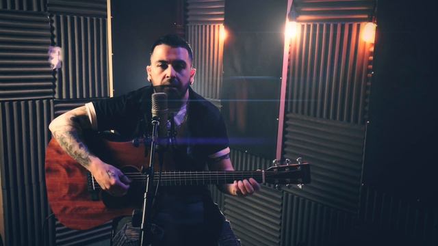 Quizas - Enrique iglesias смотреть онлайн