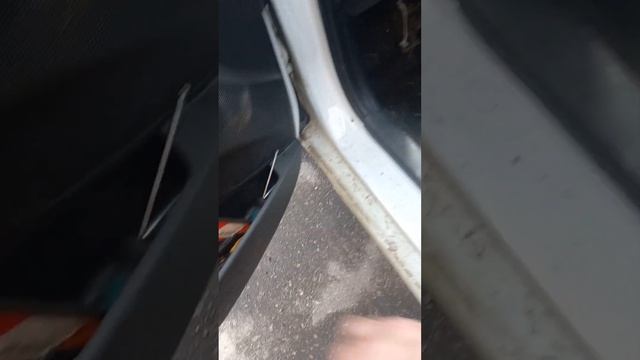 Солярис не заводится смотреть онлайн