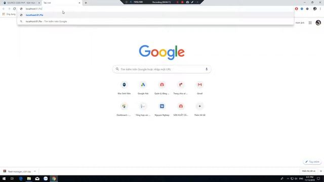 Source PHP quản lý phương tiện và tài xế có định vị Maps - khosinhvien.com смотреть онлайн