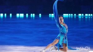 Алина  ЗАГИТОВА |  КИТАЙЦЫ о НОМЕРЕ  "Дом летающих  кинжалов"