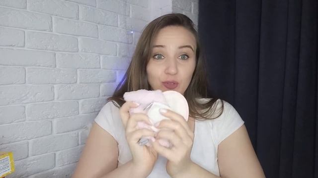 Работа на дому | Бизнес идея | Дом работа смотреть онлайн