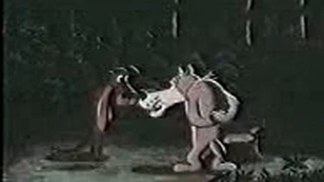 Жив был пес.. смотреть онлайн