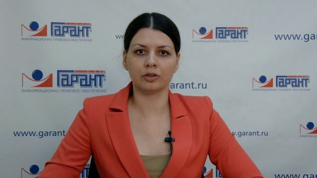 Вступил в силу Закон о потребительском кредите. ИЮЛЬ 2014 смотреть онлайн