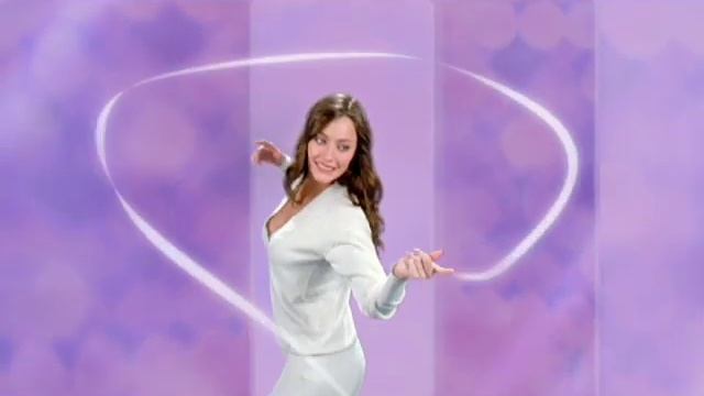 Sergio Tacchini BEST смотреть онлайн