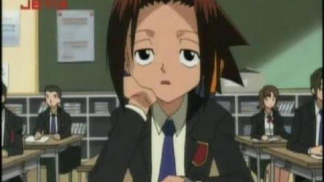 а ты мне не даешь