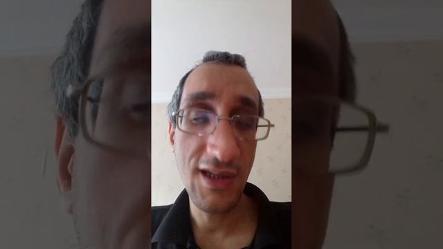 Космонавтика миф или реальность? Финал. смотреть онлайн