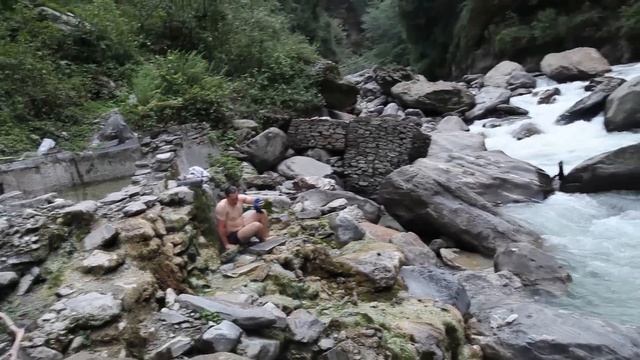 Непал смотреть онлайн