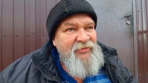 ИЗ БИЧА В ПРЫНЦА !!! СТАВЬ КАНИСТРУ, СЫНОК !.mp4