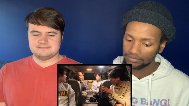 Sturniolo Triplets 'Dad of triplets answers questions about being the dad of triplets!' REACTION смотреть онлайн