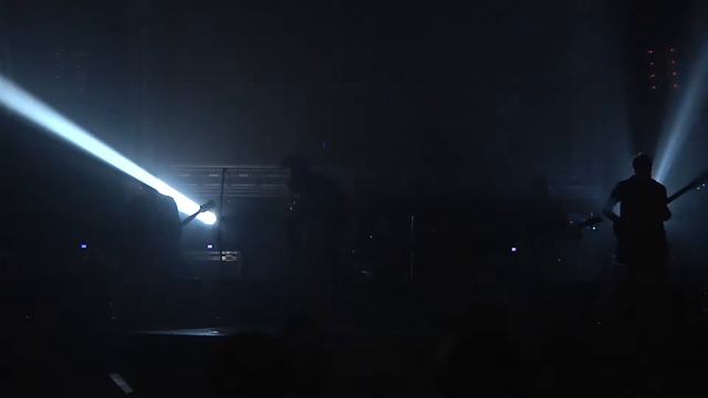 Hard Line - 08/04/2018 смотреть онлайн