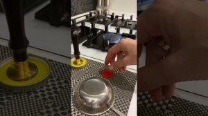 Как сделать печать из сургуча