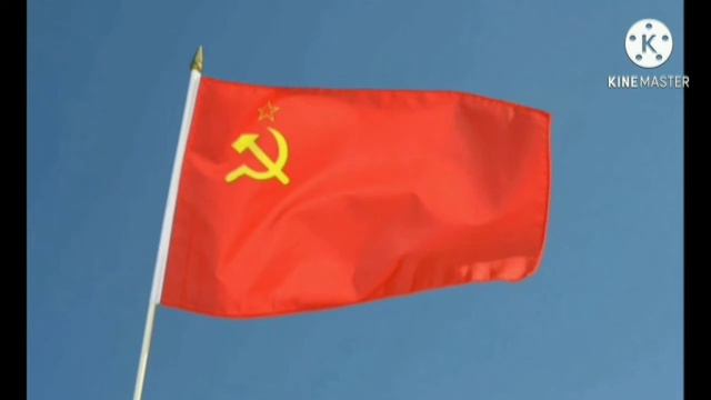 барабан скоро на фрукткала смотреть онлайн