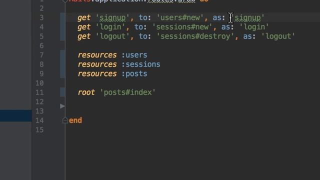 5-1 authentication part1 смотреть онлайн