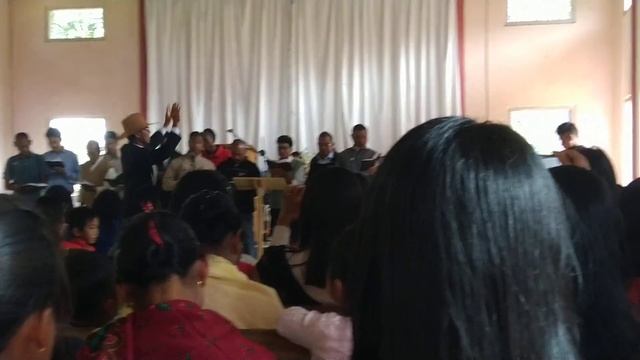 Meaparang Giljao A.chikni ringani git number 346 Siani Nalsachi Songjinma Gnang iako ringaha смотреть онлайн