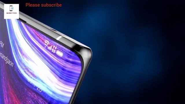 Huawei's latest "Mate 50 Pro" in 2021coming soon смотреть онлайн