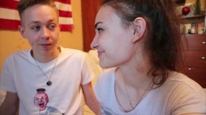 Девушка Сделала Парню Предложение | Пранк над Парнем Вышел из-под Контроля