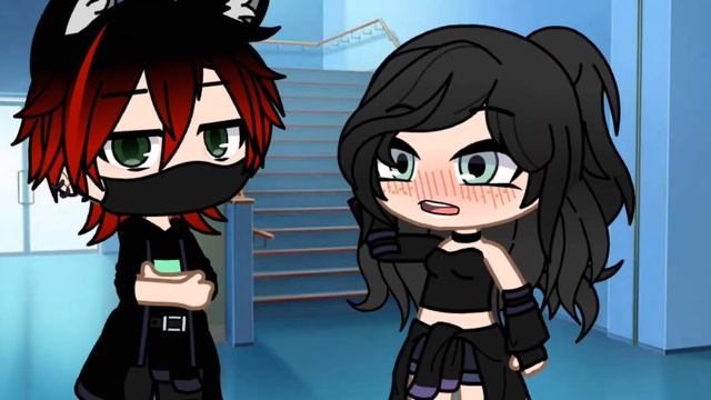 ~|ты°^°известный°^°пацан°^°из-за маски°^°не°^°видно°^°лица|~ смотреть онлайн