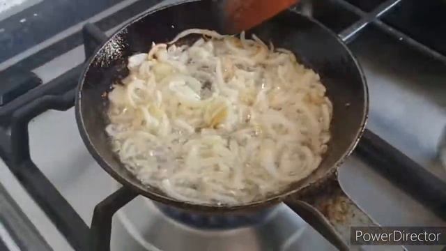 Салаты с Хурмой