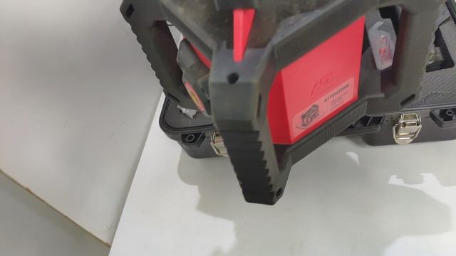 Видео №130798