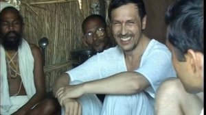 Николай Носков. Фотографии любимых.