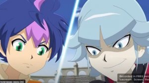 инфинити надо тайгер запугал люка ?