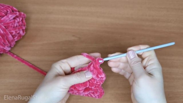 А Вы уже подарили СВОЁ СЕРДЦЕ любимому? смотреть онлайн