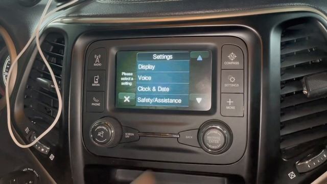 11 ноября 2023 г. смотреть онлайн